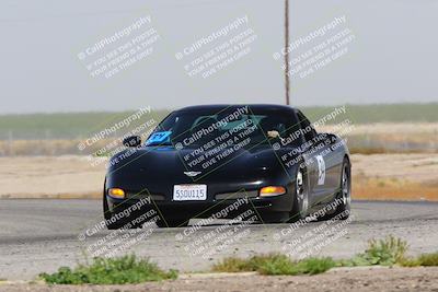 media/Apr-09-2022-Speed Ventures (Sat) [[d0d69fe0fa]]/Black Group/Session 1 (Sweeper)/
